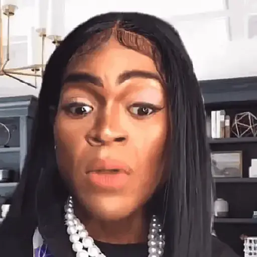 Variaditos de Tiktok🩵💥