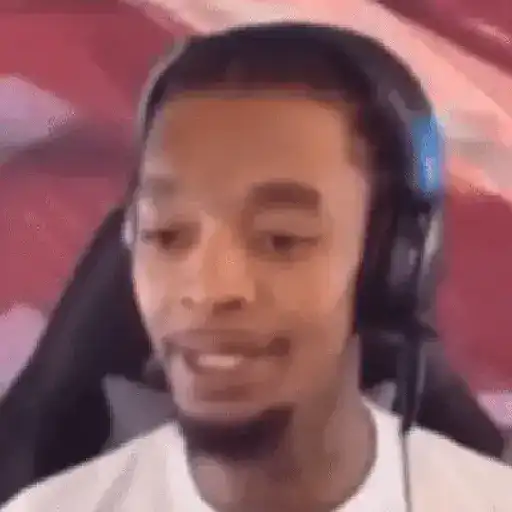 Variaditos de Tiktok🩵💥