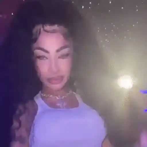 Variaditos de Tiktok🩵💥