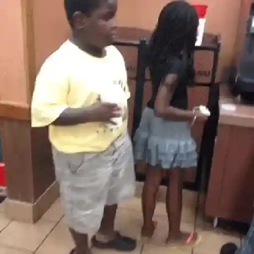 Variaditos de Tiktok🩵💥