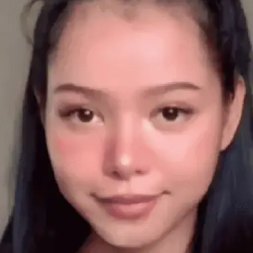 Variaditos de Tiktok🩵💥
