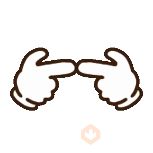 Emojis Animado😎❤️ sticker 24