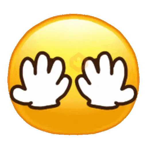 Emojis Animado😎❤️ sticker 29