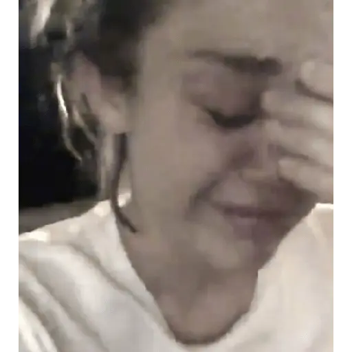 Miley Cyrus