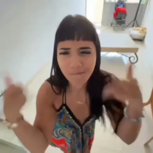 🇧🇷🔥🫦 Alencarzão 🫦🔥🇧🇷 preview