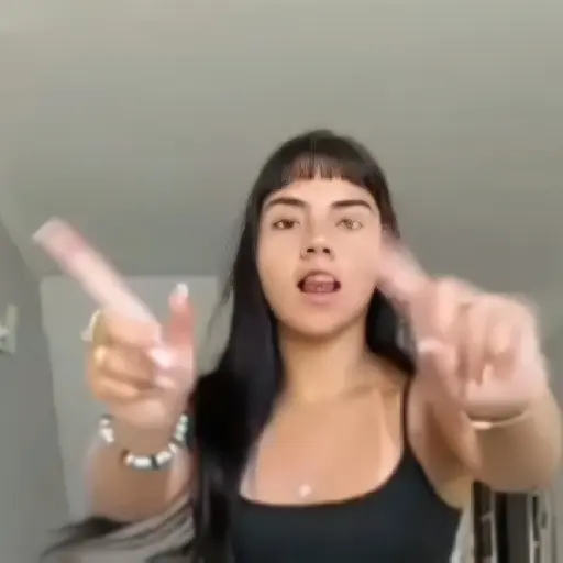 🇧🇷🔥🫦 Alencarzão 🫦🔥🇧🇷