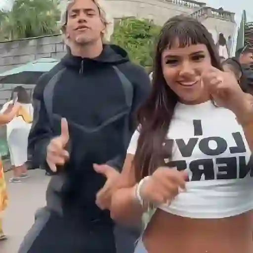 🇧🇷🔥🫦 Alencarzão 🫦🔥🇧🇷