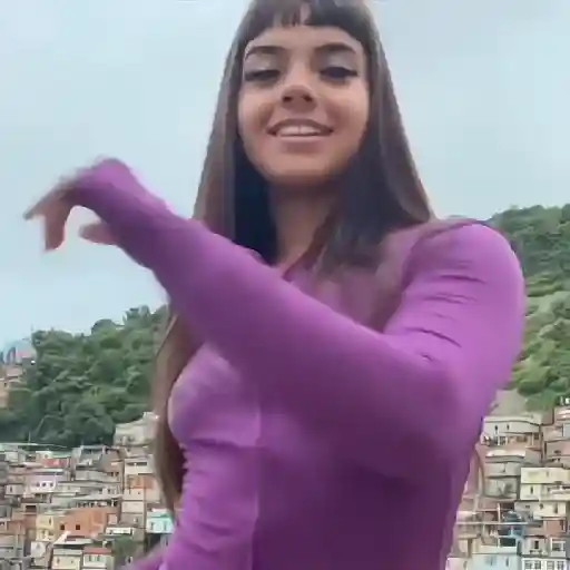 🇧🇷🔥🫦 Alencarzão 🫦🔥🇧🇷 preview