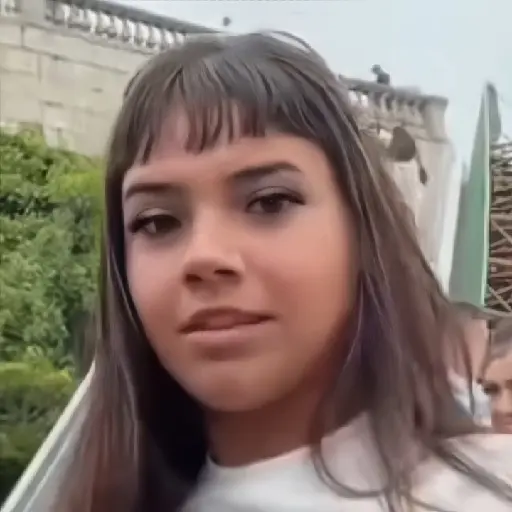 🇧🇷🔥🫦 Alencarzão 🫦🔥🇧🇷 preview