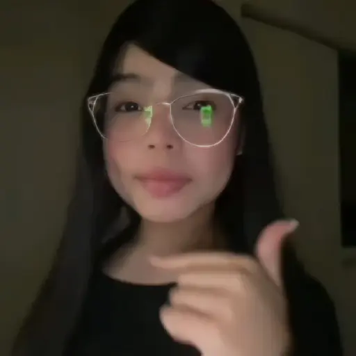 🔥🤭🫦 Stickers COQUETOS 2 🫦🤭🔥