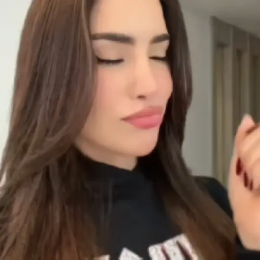 🔥🤭🫦 Stickers COQUETOS 2 🫦🤭🔥