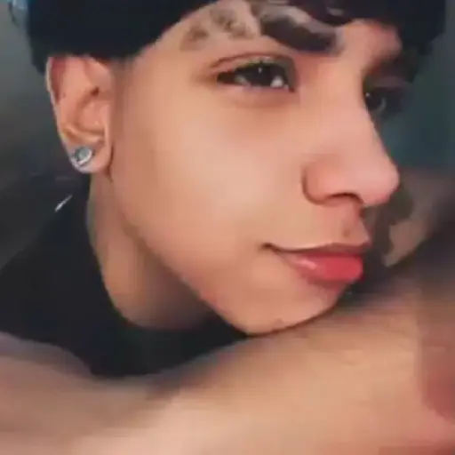 🔥🤭🫦 Stickers COQUETOS 2 🫦🤭🔥
