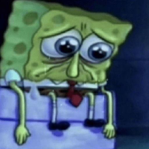 Tristeza y Agonía 😪😭 preview