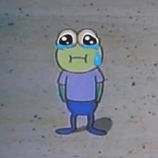 Tristeza y Agonía 😪😭 preview
