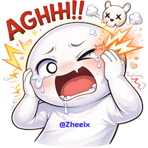 Gosty 5