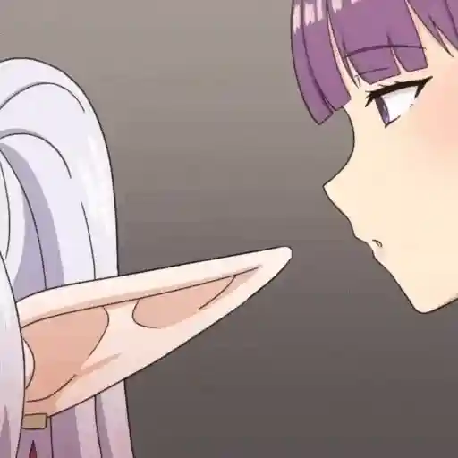 Anime Moods🌸🩵💜