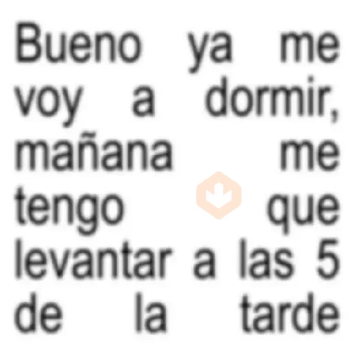 Frases #2 ✍🏻📝 sticker 15