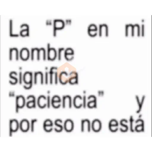 Frases #2 ✍🏻📝 sticker 11