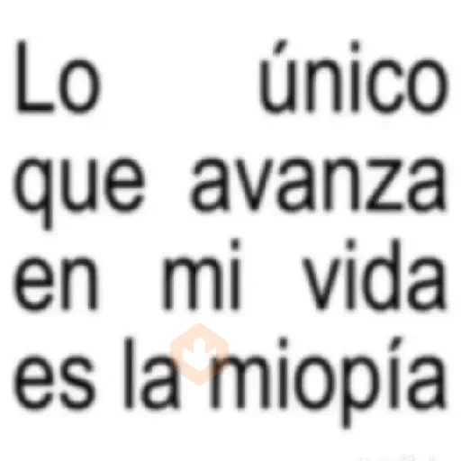 Frases #2 ✍🏻📝 sticker 14