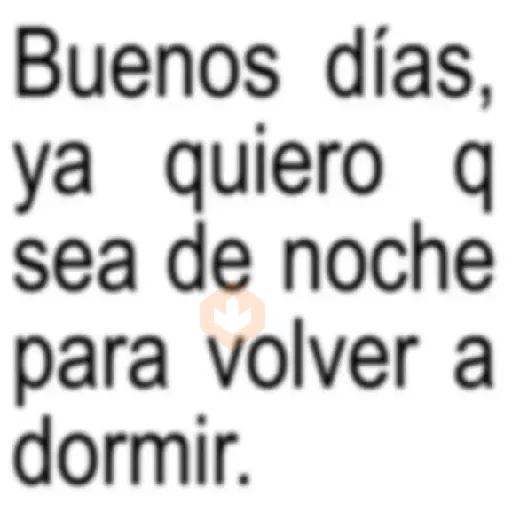 Frases #2 ✍🏻📝 sticker 16