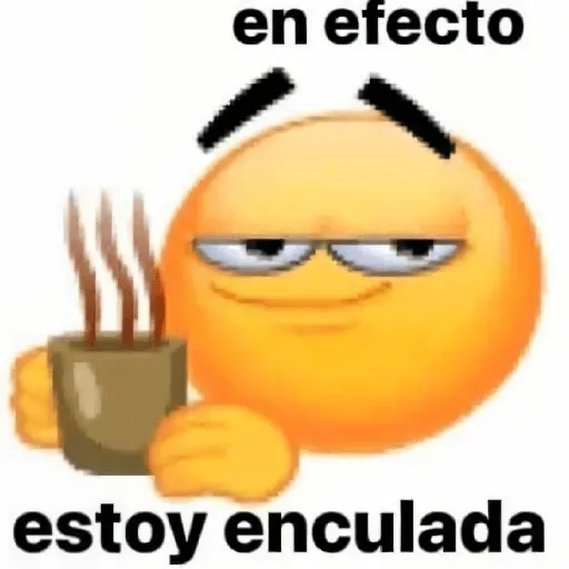 🔥🟡●BOLA AMARILLA●🟡🔥