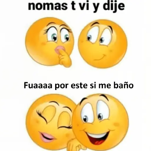 🔥🟡●BOLA AMARILLA●🟡🔥