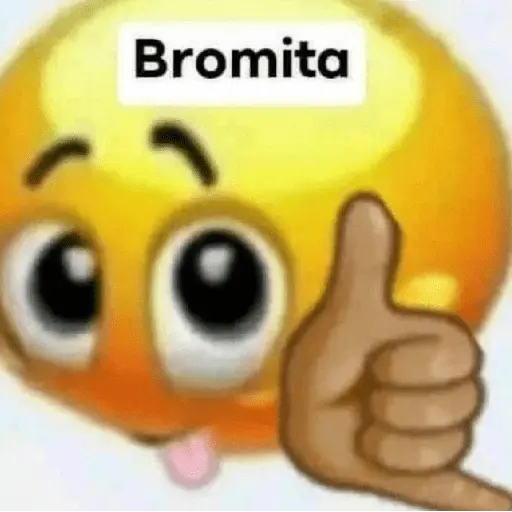 🔥🟡●BOLA AMARILLA●🟡🔥
