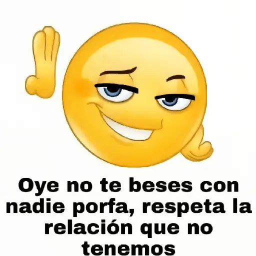 🔥🟡●BOLA AMARILLA●🟡🔥