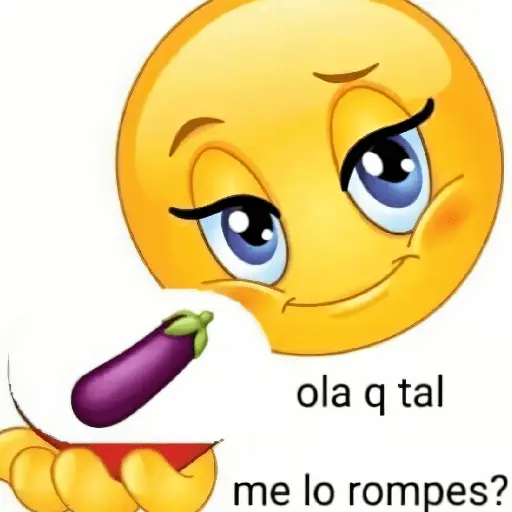 🔥🟡●BOLA AMARILLA●🟡🔥