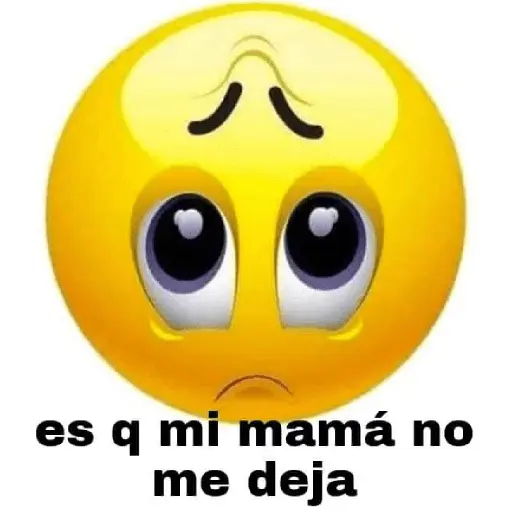 🔥🟡●BOLA AMARILLA●🟡🔥