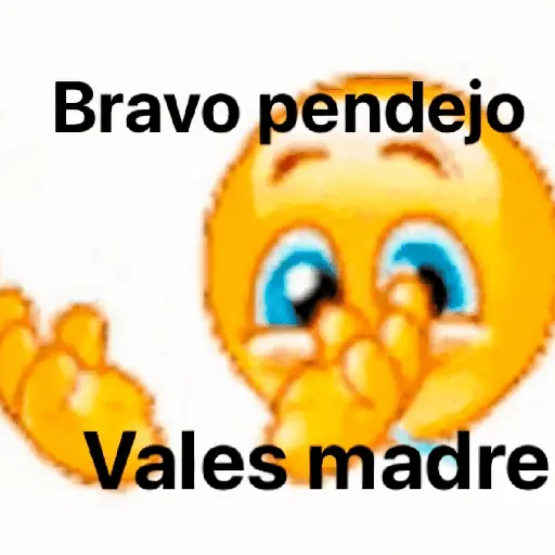 🔥🟡●BOLA AMARILLA●🟡🔥
