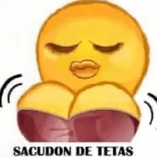 🔥🟡●BOLA AMARILLA●🟡🔥