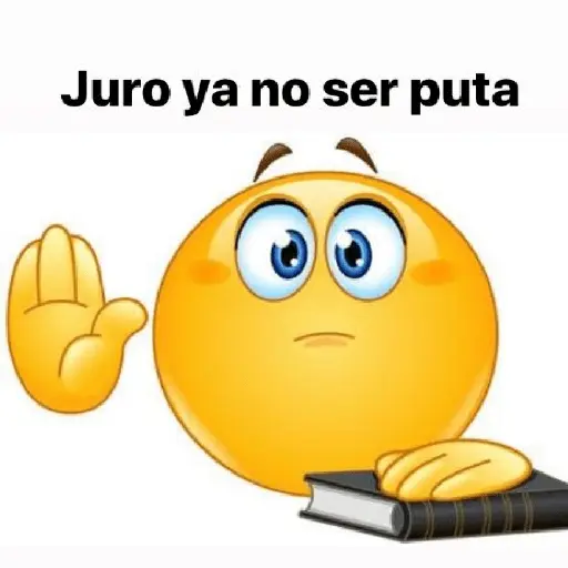 🔥🟡●BOLA AMARILLA●🟡🔥