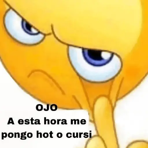 🔥🟡●BOLA AMARILLA●🟡🔥