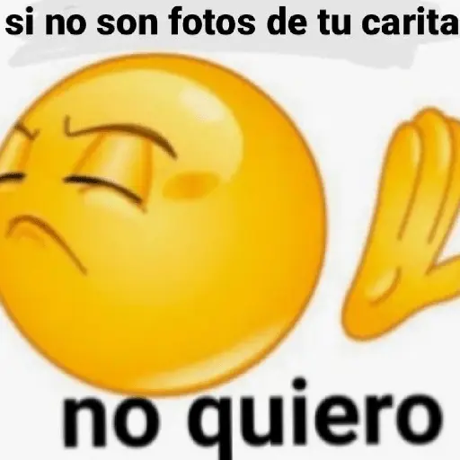 🔥🟡●BOLA AMARILLA●🟡🔥