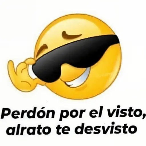 🔥🟡●BOLA AMARILLA●🟡🔥