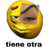 tray-icon