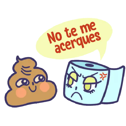 Reacciones Enojad@s 😡 Mov