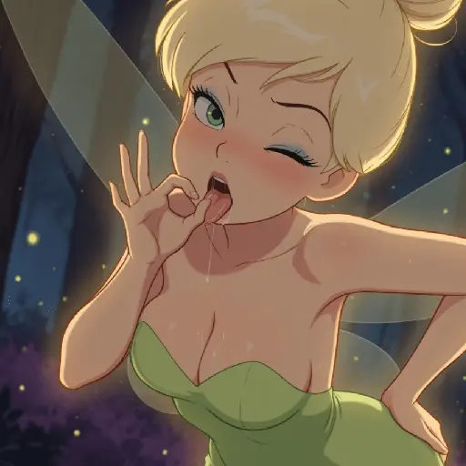 moods hot Disney y more
