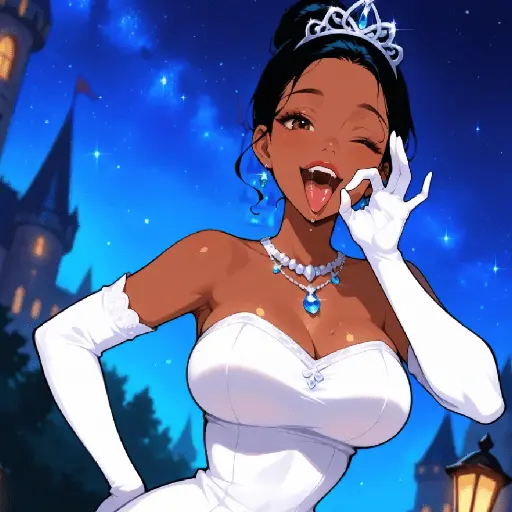 moods hot Disney y more