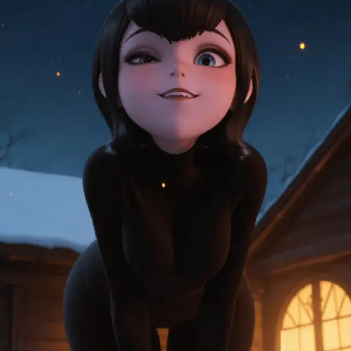 moods hot Disney y more