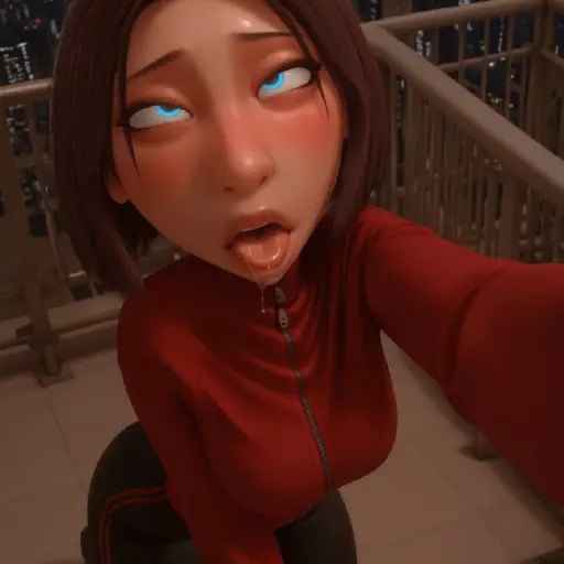 moods hot Disney y more