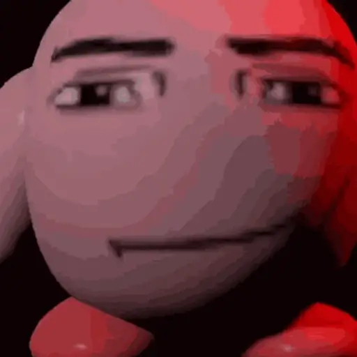 😎 SHITPOST MOV 😆