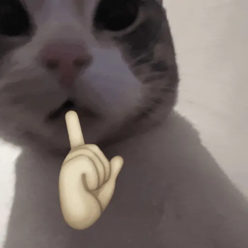 😎 SHITPOST MOV 😆