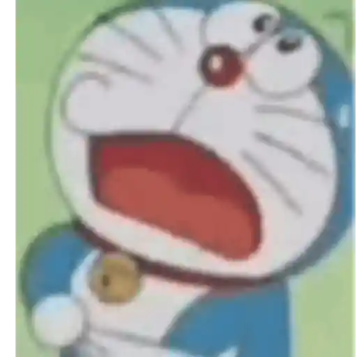 😎 SHITPOST MOV 😆