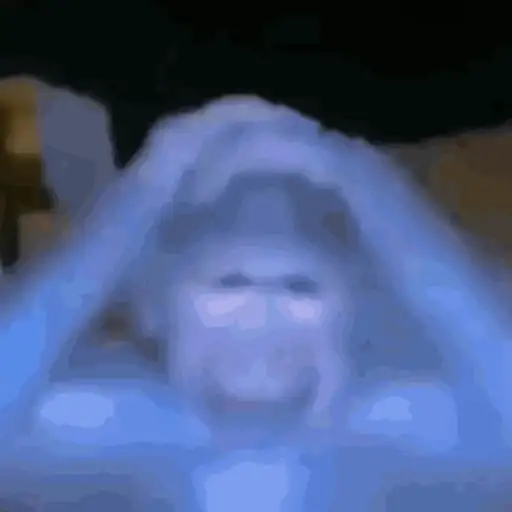 😎 SHITPOST MOV 😆