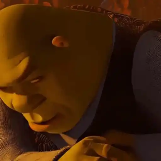 😎 SHITPOST MOV 😆
