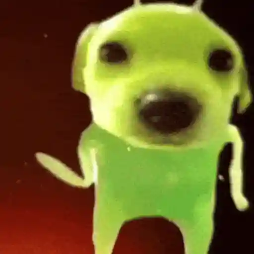 😎 SHITPOST MOV 😆