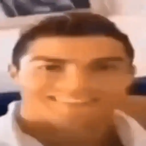😎 SHITPOST MOV 😆