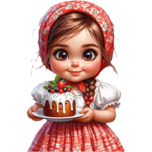 Felices Pascuas red #3🐇
